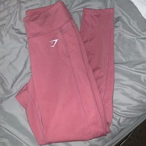 ITEM SOLD PLS DO NOT BUY